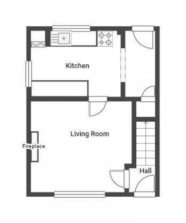 113 Meadway, Bradford, West Yorkshire, BD6 2ST 4