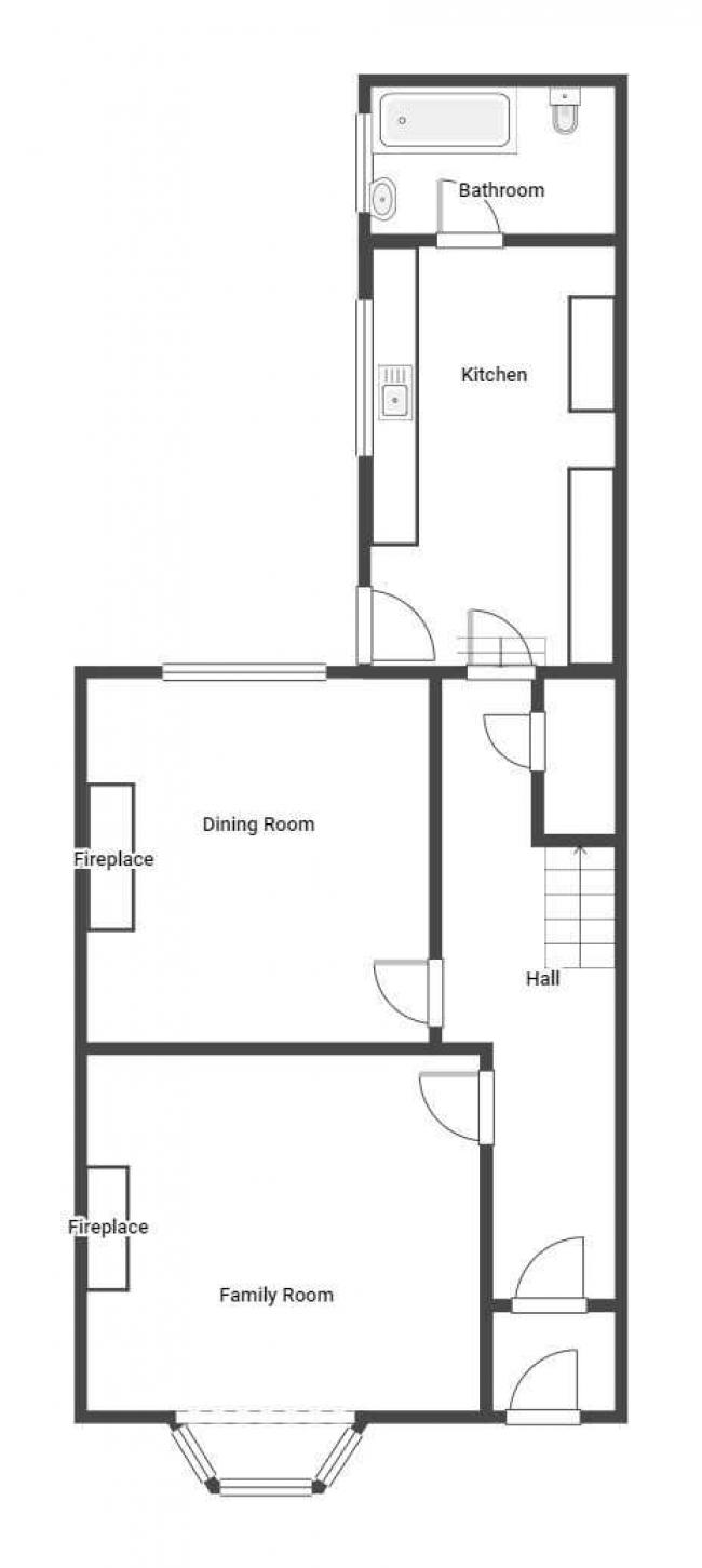 12 Briery Vale Road, Sunderland, SR2 7HE 4
