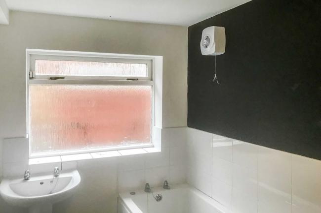 12 Briery Vale Road, Sunderland, SR2 7HE 4