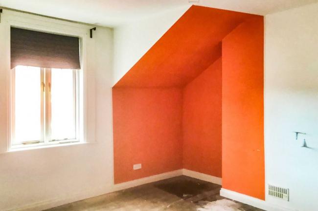 12 Briery Vale Road, Sunderland, SR2 7HE 4