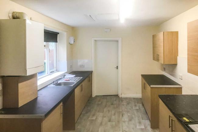 12 Briery Vale Road, Sunderland, SR2 7HE 4