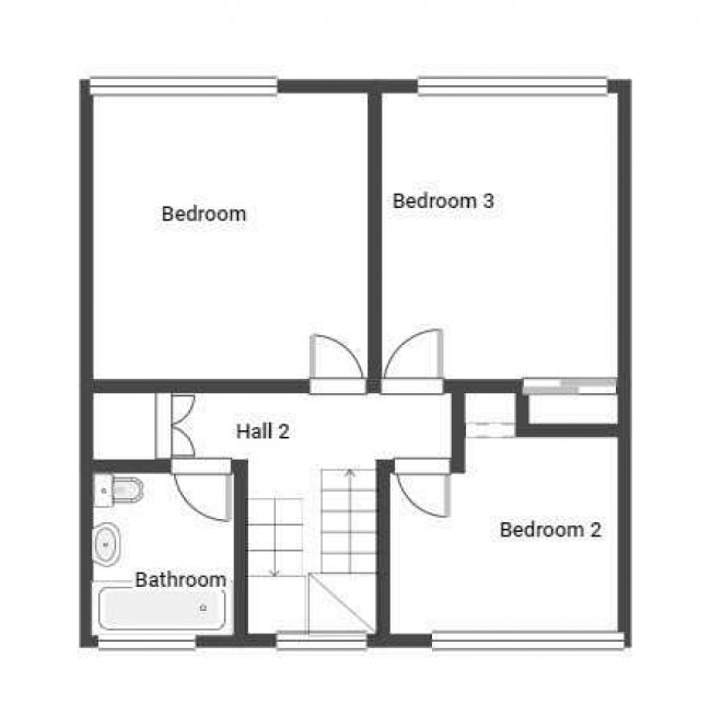 46 Dutton Way, Iver, SL0 9NX 5