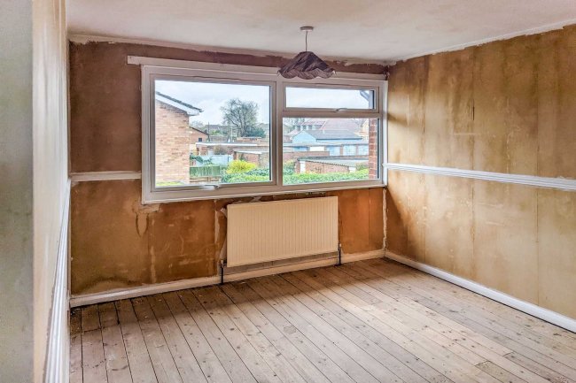 46 Dutton Way, Iver, SL0 9NX 5