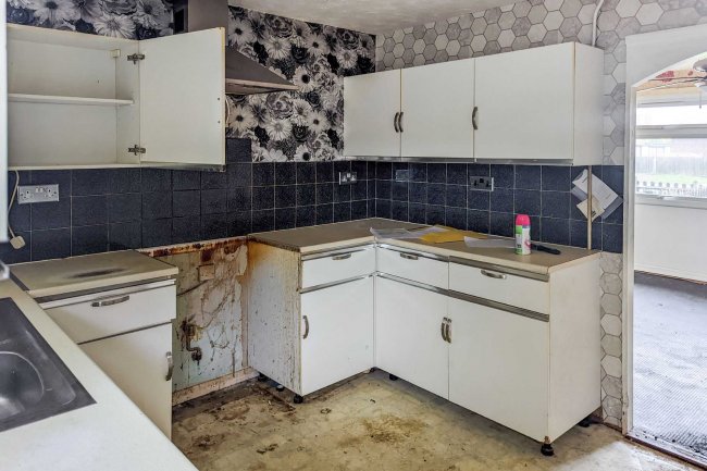 46 Dutton Way, Iver, SL0 9NX 5