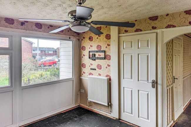 46 Dutton Way, Iver, SL0 9NX 5