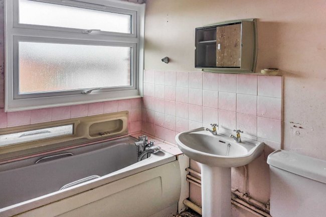 46 Dutton Way, Iver, SL0 9NX 5