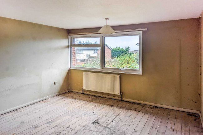 46 Dutton Way, Iver, SL0 9NX 5