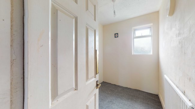 69 Norman Road, Ilford, Essex, IG1 2NH  7