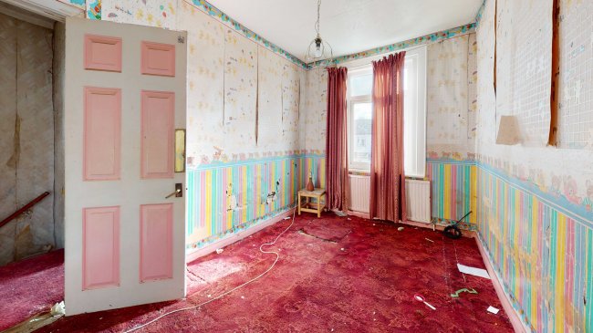 69 Norman Road, Ilford, Essex, IG1 2NH  7