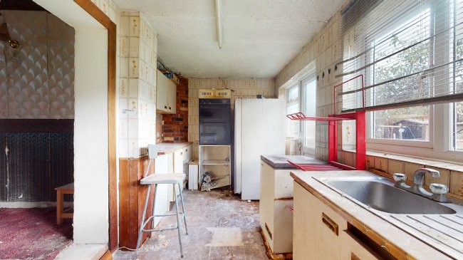 69 Norman Road, Ilford, Essex, IG1 2NH  7