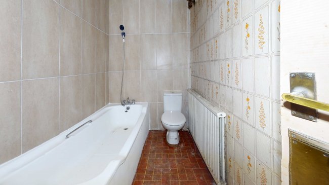 69 Norman Road, Ilford, Essex, IG1 2NH  7