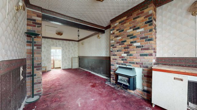 69 Norman Road, Ilford, Essex, IG1 2NH  7