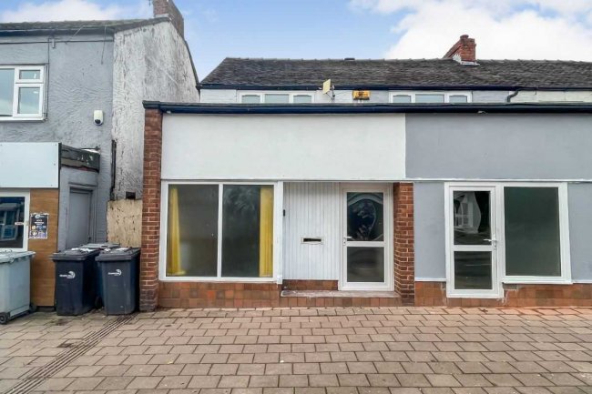 238 Edleston Road, Crewe, CW2 7EH 7