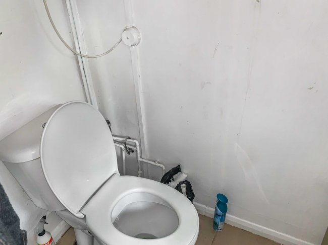 108, Blackheath Road, London, SE10 8DA 
 8