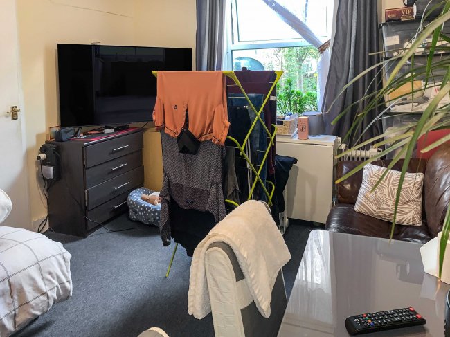 108, Blackheath Road, London, SE10 8DA 
 8