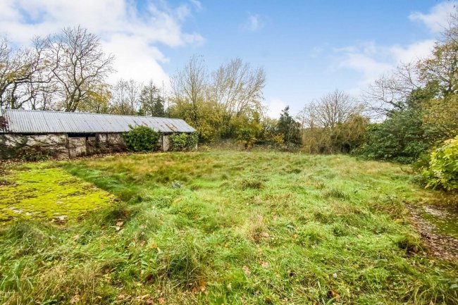 Rattenbury House, Marhamchurch Bude, EX23 0HF 4