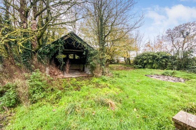 Rattenbury House, Marhamchurch Bude, EX23 0HF 4