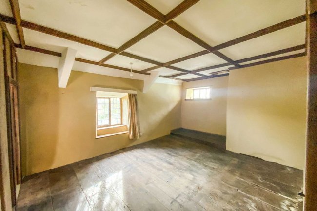 Rattenbury House, Marhamchurch Bude, EX23 0HF 4