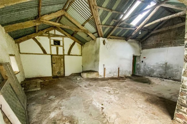 Rattenbury House, Marhamchurch Bude, EX23 0HF 4