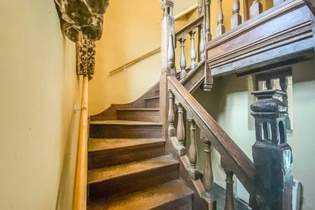 Rattenbury House, Marhamchurch Bude, EX23 0HF 4