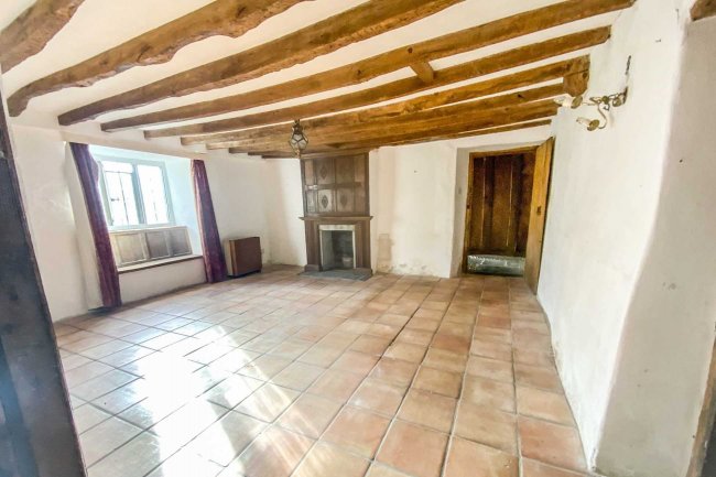 Rattenbury House, Marhamchurch Bude, EX23 0HF 4