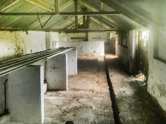 Rattenbury House, Marhamchurch Bude, EX23 0HF 4