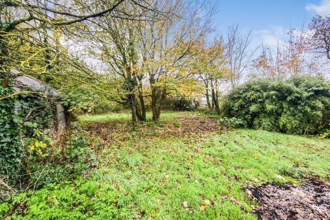 Rattenbury House, Marhamchurch Bude, EX23 0HF 4