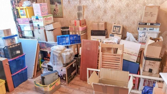 16 Acton Road, Wallisdown, Bournemouth, Dorset, BH10 4DW 1