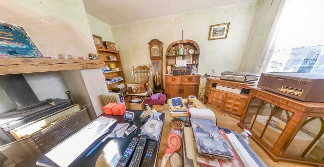 16 Acton Road, Wallisdown, Bournemouth, Dorset, BH10 4DW 1