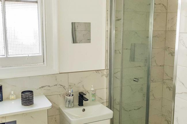 68CM Gloucester Gardens, Paddington, London W2 6BN 5