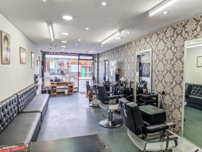 79 Church Street, Croydon, CR0 1RH  6