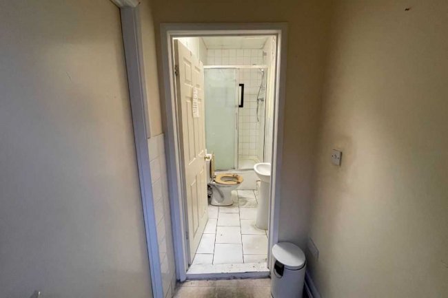 79 Church Street, Croydon, CR0 1RH  6