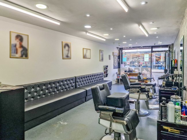 79 Church Street, Croydon, CR0 1RH  6