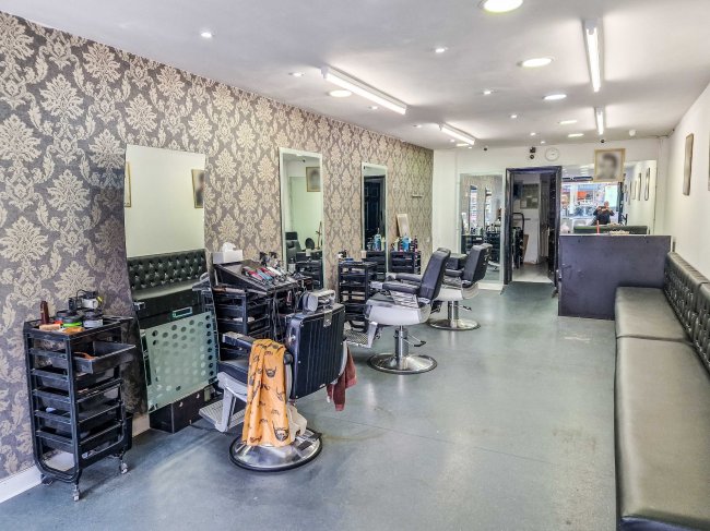 79 Church Street, Croydon, CR0 1RH  6