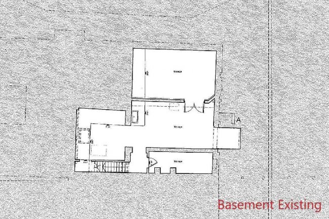 Sir Robert Peel, 16 Hillingdon Street, Walworth, London SE17 3UF 8