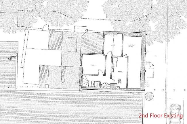 Sir Robert Peel, 16 Hillingdon Street, Walworth, London SE17 3UF 8