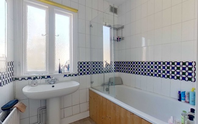 The Baring Arms, 55 Baring Street, London N1 3DS  3