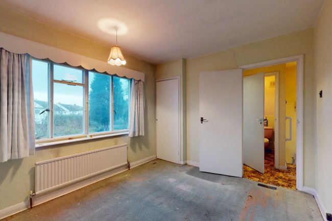 154 Felstead Road, Orpington, Kent, BR6 9AF 6