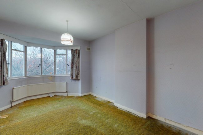 154 Felstead Road, Orpington, Kent, BR6 9AF 6