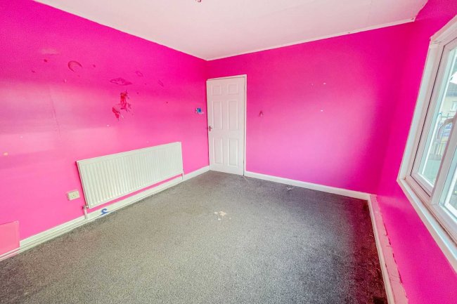 20 Bingham Street Derby DE24 9BS 1