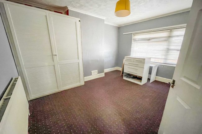 20 Bingham Street Derby DE24 9BS 1