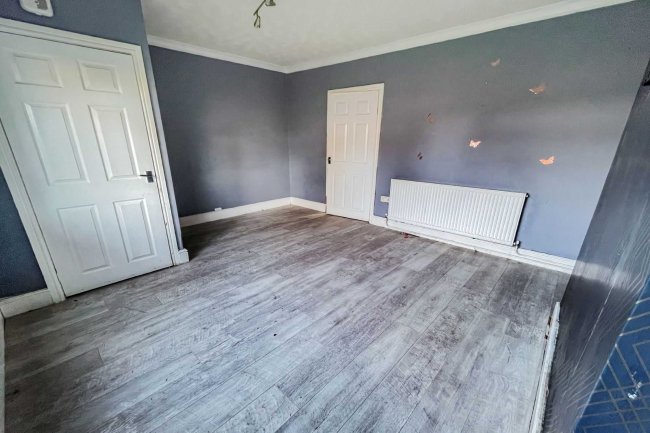 20 Bingham Street Derby DE24 9BS 1