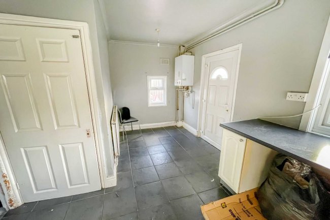 20 Bingham Street Derby DE24 9BS 1