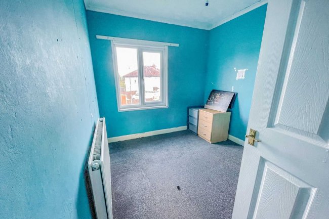 20 Bingham Street Derby DE24 9BS 1