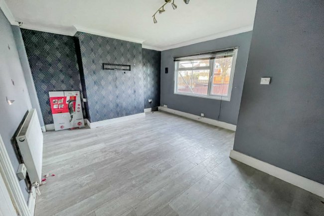 20 Bingham Street Derby DE24 9BS 1