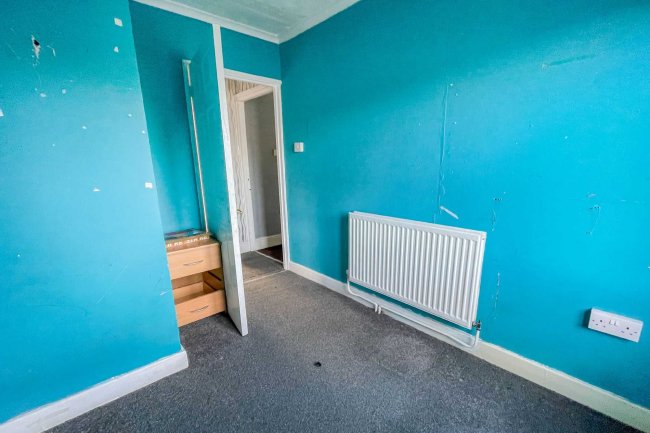 20 Bingham Street Derby DE24 9BS 1