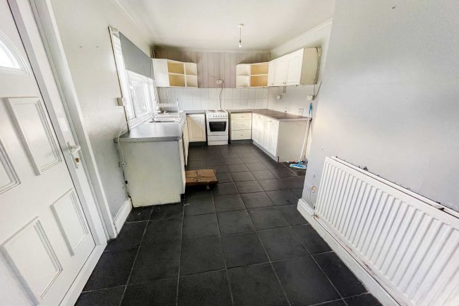 20 Bingham Street Derby DE24 9BS 1