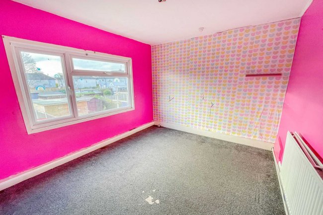 20 Bingham Street Derby DE24 9BS 1