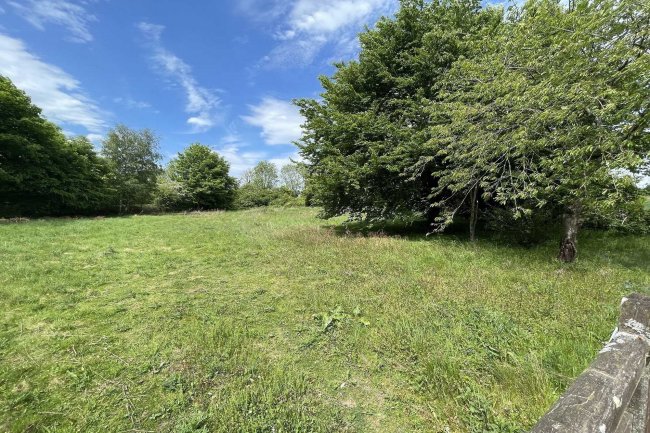 The White House, Lee Road, Saunderton Lee, Princes Risborough, HP27 9NU 9