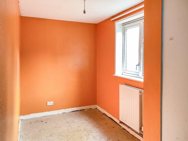 3 Bradcots, Ardley, Stevenage, East Hertfordshire SG2 7AT 5